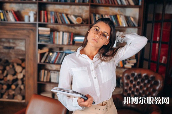 山東哪里的中專學校能讀電氣自動化設(shè)備安裝與維護專業(yè)