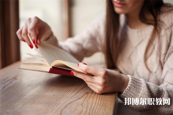 山東哪里的技工學校能讀機電一體化技術(shù)（智能制造方向）專業(yè)