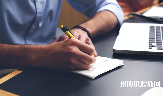 山東哪里的中職學校能讀日本語專業(yè)