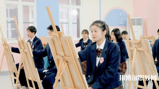 陜西2024年讀中專學(xué)?？刹豢梢钥即髮W(xué)