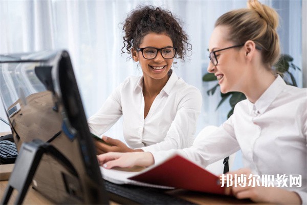 河南哪里的中專學校能讀醫(yī)學影像技術(shù)專業(yè)