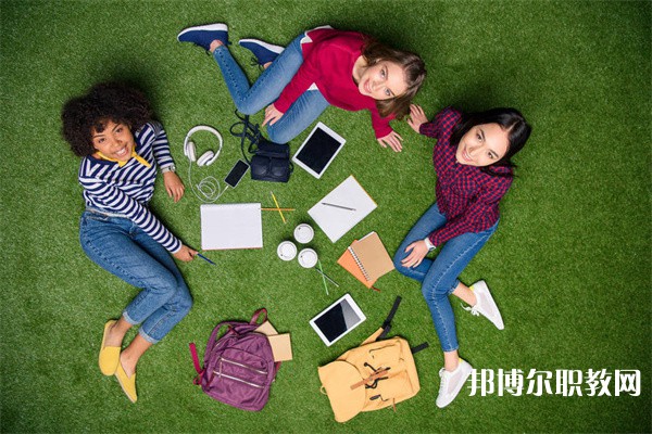 河南哪里的中職學校能讀汽修專業(yè)