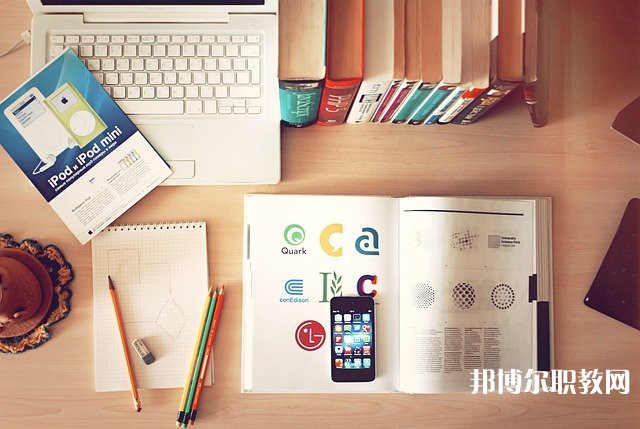 河南哪里的中職學校能讀機械加工專業(yè)
