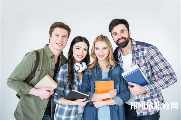 河南哪里的中專學(xué)校能讀電子技術(shù)及應(yīng)用專業(yè)