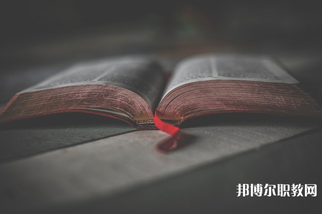 河南哪里的中職學校能讀導航與位置服務專業(yè)