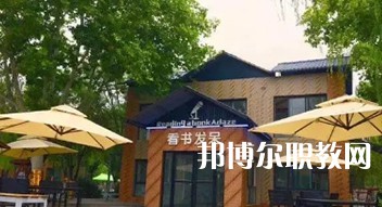 陜西2024年沒(méi)初中畢業(yè)能讀中專(zhuān)學(xué)校