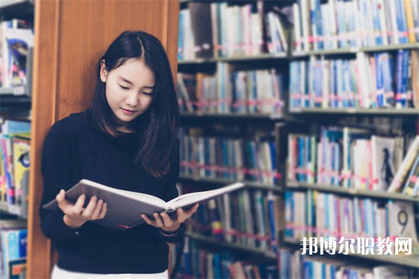 河南哪里的中職學(xué)校能讀測繪地理信息技術(shù)專業(yè)