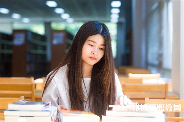 河南哪里的職業(yè)學校能讀樓宇智能化設備安裝與運行專業(yè)
