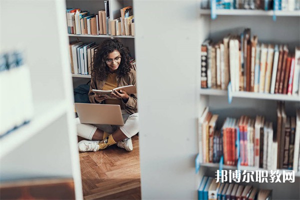 河南哪里的中專學校能讀工程測量專業(yè)