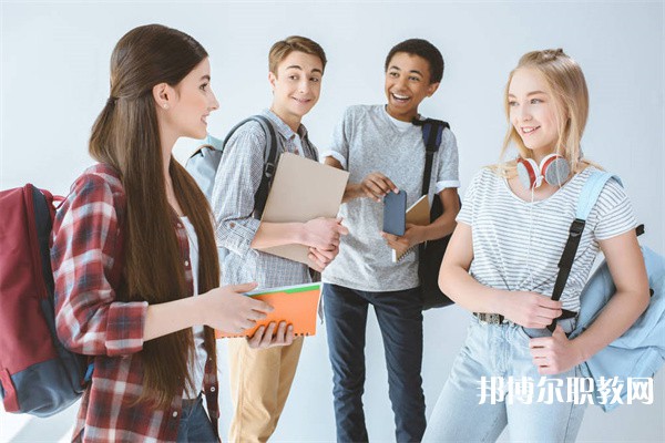 河南哪里的中職學校能讀中醫(yī)康復技術專業(yè)