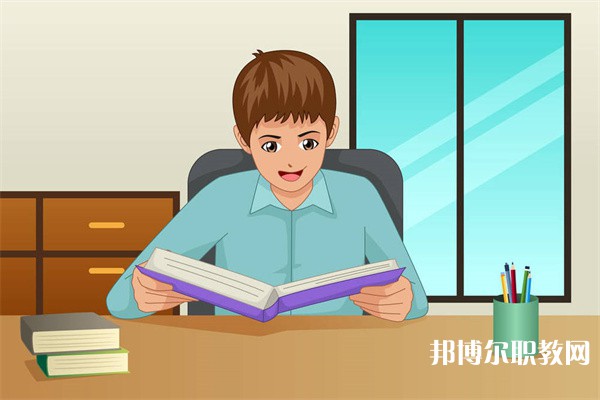 河南哪里的中職學校能讀畜禽養(yǎng)殖專業(yè)