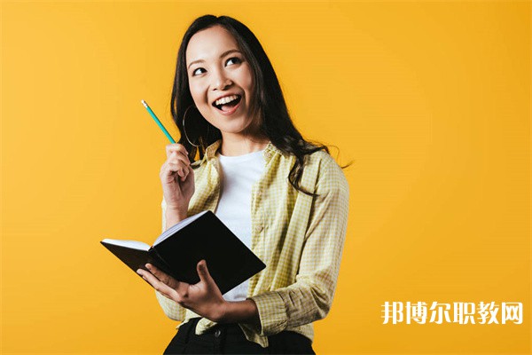河南哪里的技工學(xué)校能讀電線電纜制造專(zhuān)業(yè)
