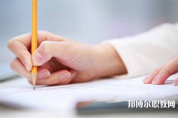 河南哪里的中職學校能讀軌道交通管理技術專業(yè)