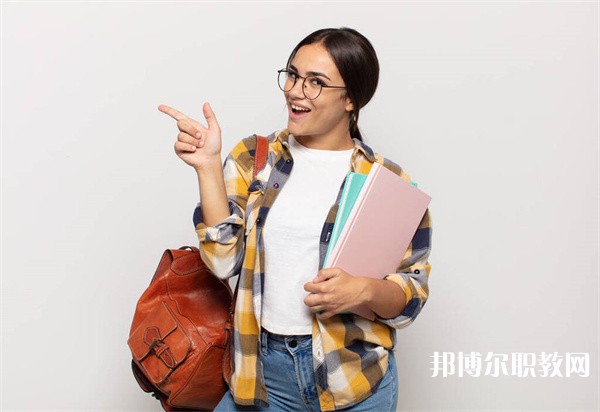 河南哪里的中職學(xué)校能讀語(yǔ)文教育專業(yè)