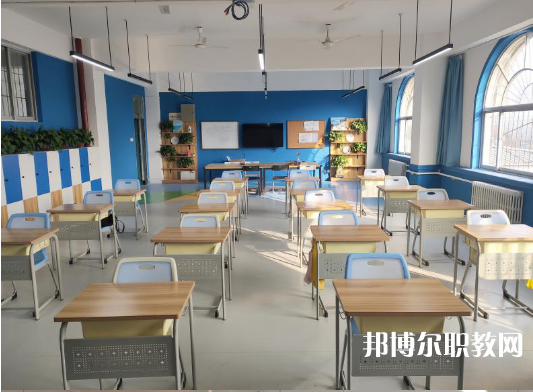 陜西2024年上中專(zhuān)可不可以考大學(xué)