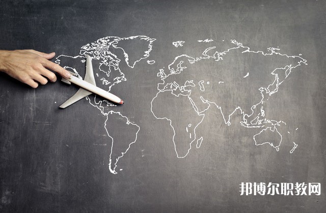 河南哪里的中專學校能讀機電設(shè)備安裝與運行專業(yè)