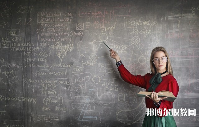河南哪里的中專學(xué)校能讀工程機械運用與維修專業(yè)