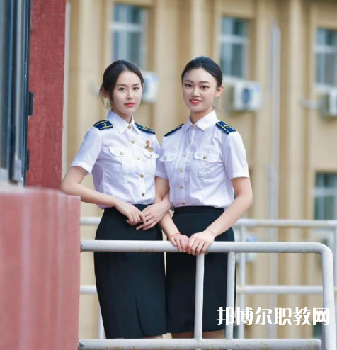 陜西2024年中專(zhuān)學(xué)校有哪些專(zhuān)業(yè)好