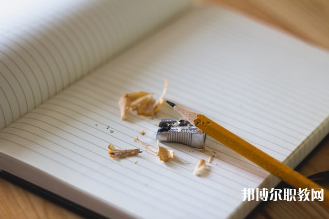 河南哪里的中職學校能讀網絡安防系統(tǒng)安裝與維護專業(yè)