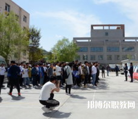 長(zhǎng)垣縣職業(yè)中等專(zhuān)業(yè)學(xué)校2023年招生錄取分?jǐn)?shù)線(2024參考)