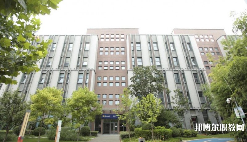 咸陽陜廣電子機械職業(yè)技術(shù)學(xué)校2023年招生錄取分?jǐn)?shù)線（2024參考）