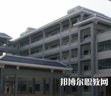 房縣職業(yè)技術學校2023年招生錄取分數(shù)線(2024參考)