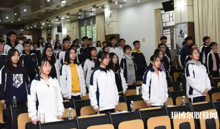 佛山高明區(qū)職業(yè)技術學校2023年招生錄取分數線（2024參考）
