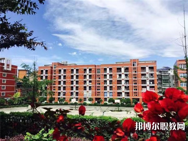 四川2024年上完中?？刹豢梢陨洗髮? width=
