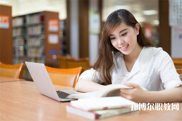 廣東哪里的中職學校能讀室內設計技術專業(yè)