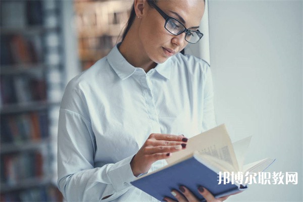 廣東哪里的職業(yè)學(xué)校能讀精密機(jī)床加工技術(shù)(數(shù)控技術(shù)應(yīng)用)專(zhuān)業(yè)