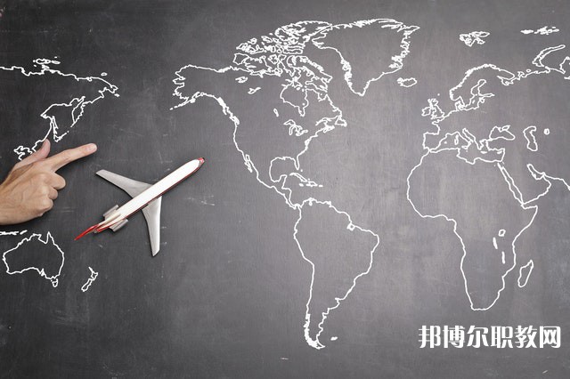 廣東哪里的職業(yè)學(xué)校能讀計算機(jī)與數(shù)碼產(chǎn)品維修專業(yè)