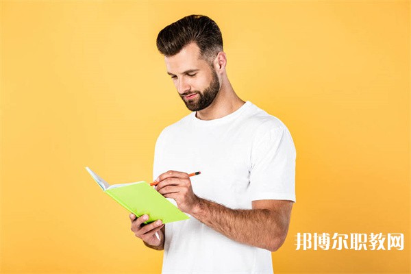 廣東哪里的中職學校能讀動漫設(shè)計制作專業(yè)