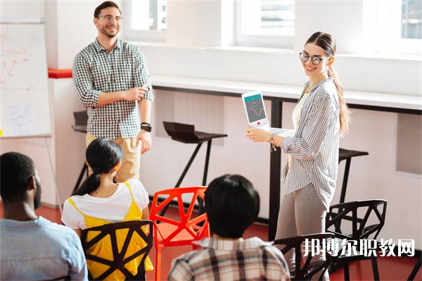 廣東哪里的中職學校能讀礦井通風與安全專業(yè)