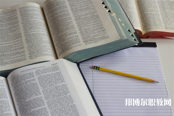 廣東哪里的中職學校能讀電工專業(yè)