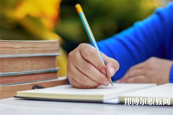 廣東哪里的中職學校能讀影像與影視技術(shù)(燈光音響)專業(yè)