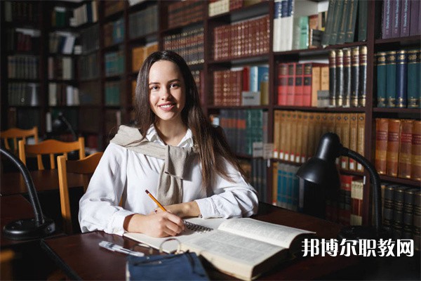廣東哪里的中職學(xué)校能讀市場(chǎng)營(yíng)銷與物流管理專業(yè)