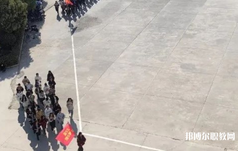 2024太康縣職業(yè)中等專業(yè)學校招生計劃 招生人數(shù)是多少(附要求、條件、對象)