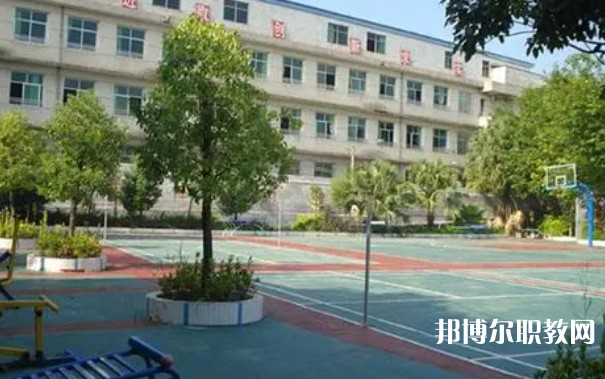 2024隆安縣中等職業(yè)技術(shù)學(xué)校招生計劃 招生人數(shù)是多少(附要求、條件、對象)