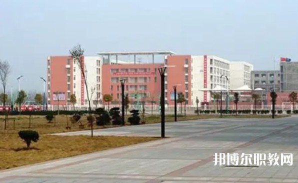2024融水苗族自治縣民族職業(yè)教育中心招生計劃 招生人數(shù)是多少(附要求、條件、對象)