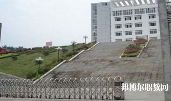 2024百色市民族工業(yè)中等專業(yè)學(xué)校招生計劃 招生人數(shù)是多少(附要求、條件、對象)