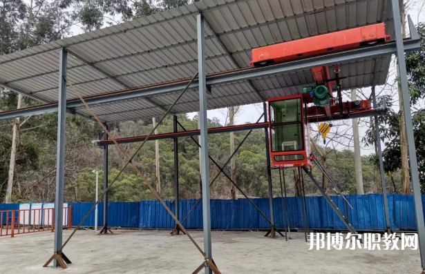 百色市交通技工學(xué)校怎么樣、好不好