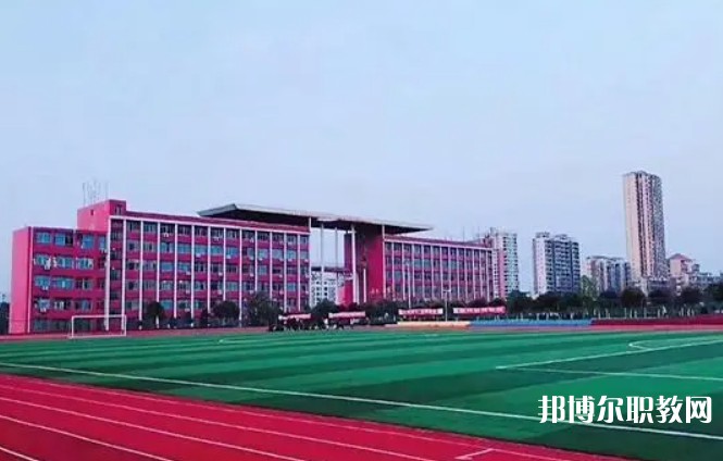 2024長江科技中等專業(yè)學校招生計劃 招生人數(shù)是多少(附要求、條件、對象)