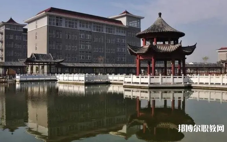 安慶藝術(shù)中專學(xué)校怎么樣、好不好