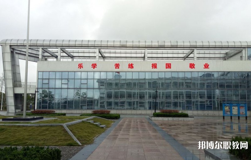 安慶市體育學校怎么樣、好不好