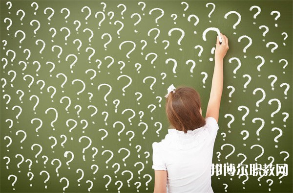 廣西哪里的職業(yè)學校能讀高鐵服務與管理專業(yè)