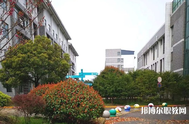 2024蕪湖市光明職業(yè)學(xué)校招生計(jì)劃 招生人數(shù)是多少(附要求、條件、對(duì)象)