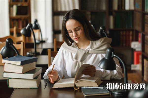 廣西哪里的職業(yè)學(xué)校能讀航空地勤(地勤、票務(wù)方向)專業(yè)