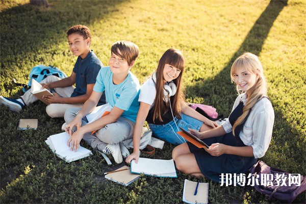 廣西哪里的職業(yè)學校能讀數(shù)控車床技術(shù)應用專業(yè)