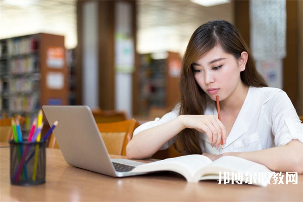 廣西哪里的中專學校能讀工程施工技術(shù)專業(yè)