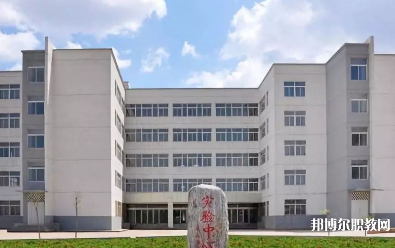 2024朔州農(nóng)業(yè)學校招生計劃 招生人數(shù)是多少(附要求、條件、對象)